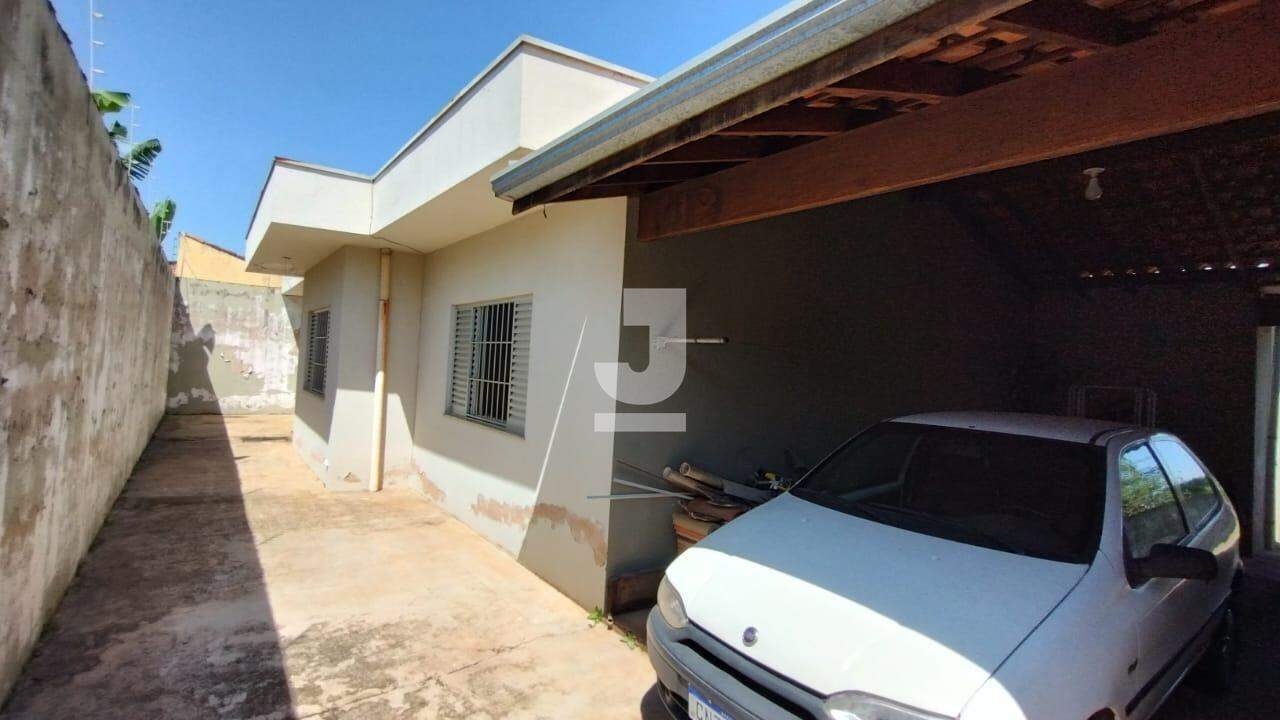 Fazenda à venda com 4 quartos, 276m² - Foto 8