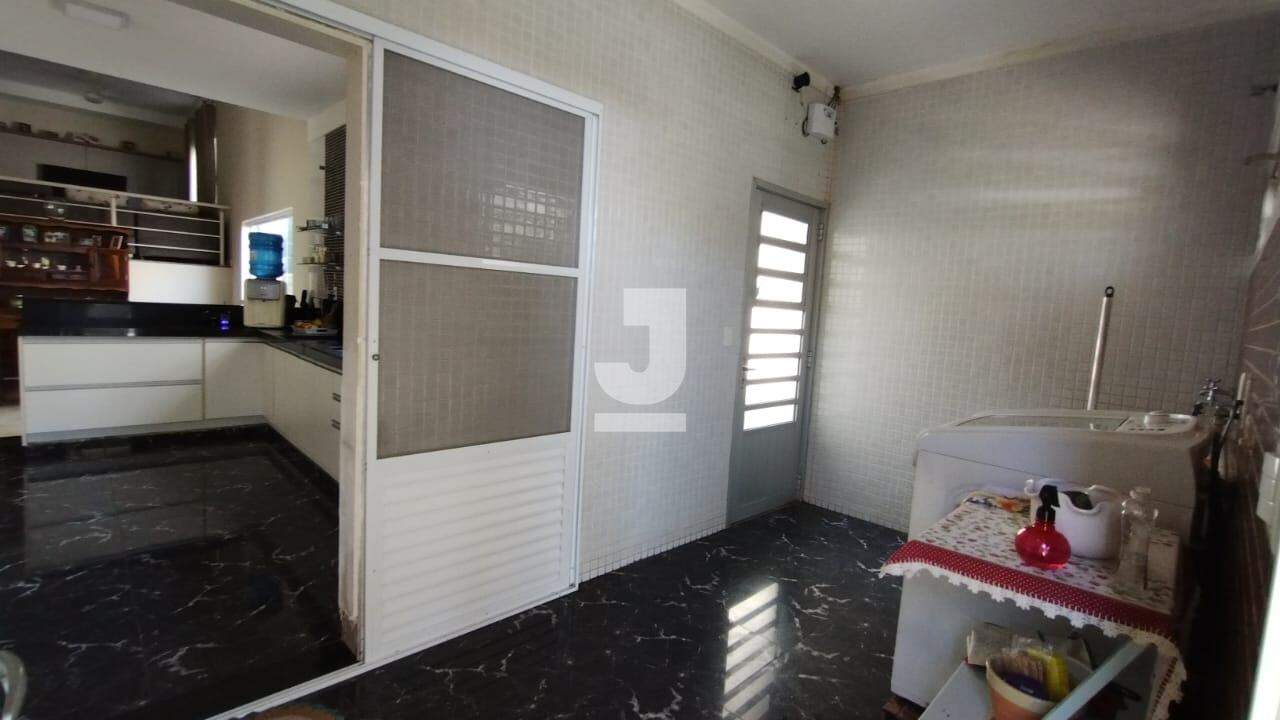 Fazenda à venda com 4 quartos, 276m² - Foto 12