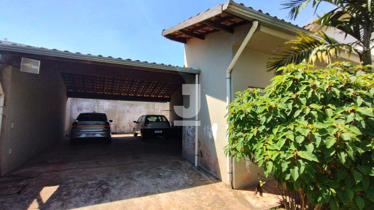 Fazenda à venda com 4 quartos, 276m² - Foto 7