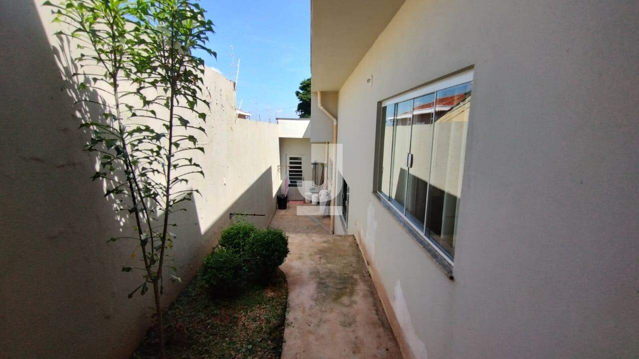 Fazenda à venda com 4 quartos, 276m² - Foto 9