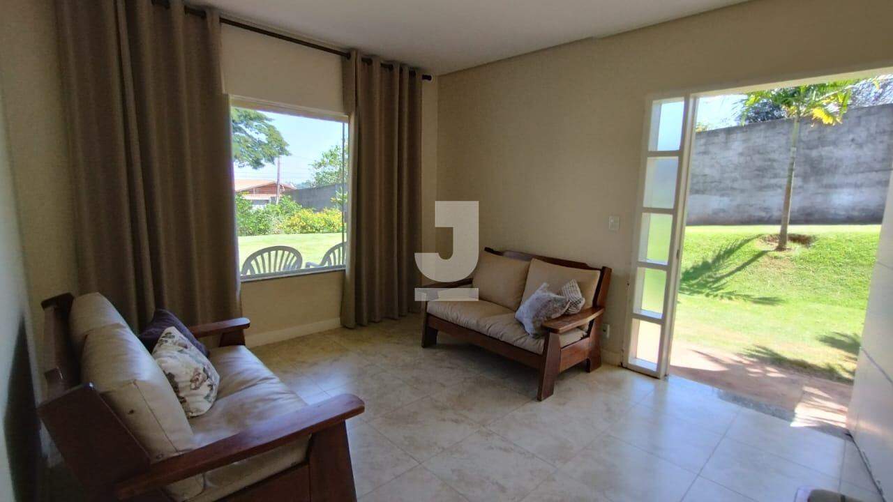 Fazenda à venda com 4 quartos, 276m² - Foto 10