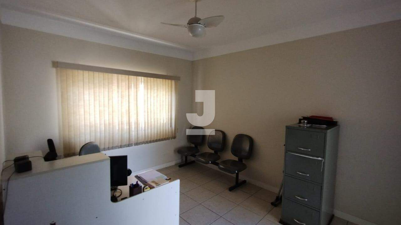 Fazenda à venda com 4 quartos, 276m² - Foto 26