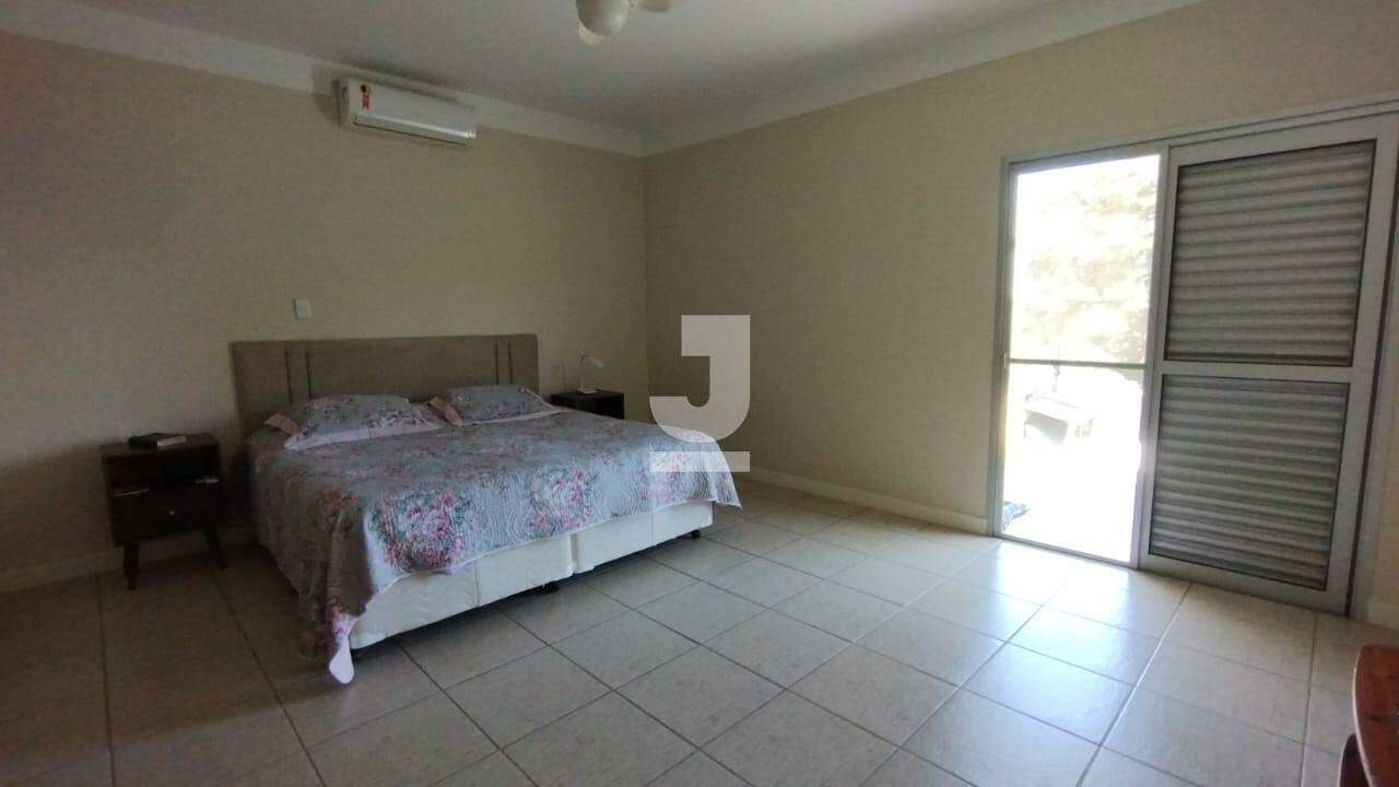 Fazenda à venda com 4 quartos, 276m² - Foto 21