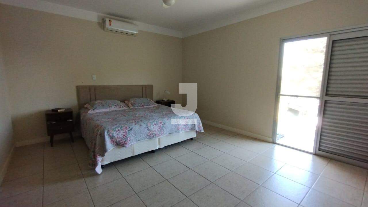 Fazenda à venda com 4 quartos, 276m² - Foto 20