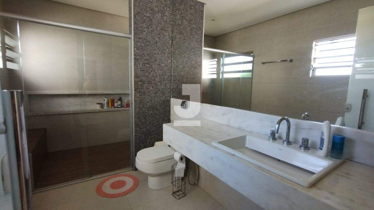 Fazenda à venda com 4 quartos, 276m² - Foto 19