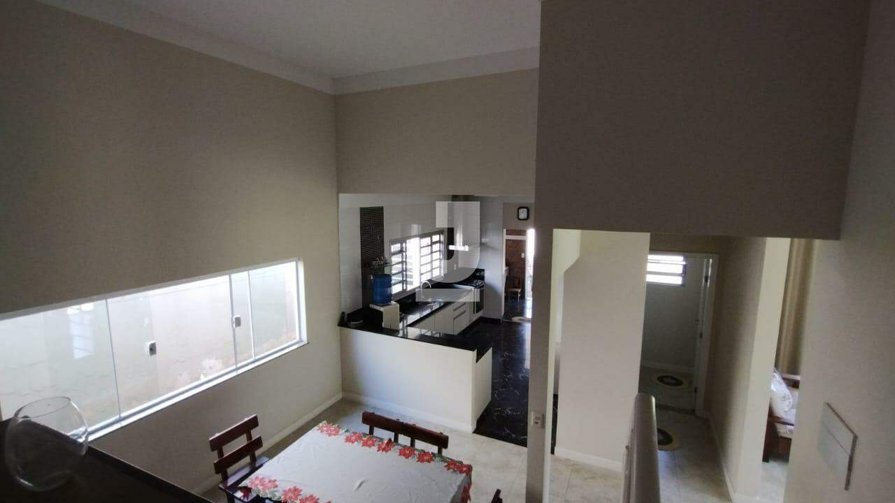 Fazenda à venda com 4 quartos, 276m² - Foto 16