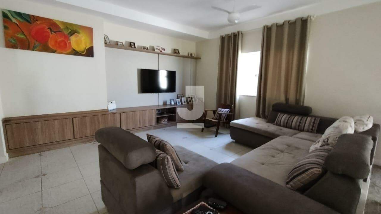 Fazenda à venda com 4 quartos, 276m² - Foto 17