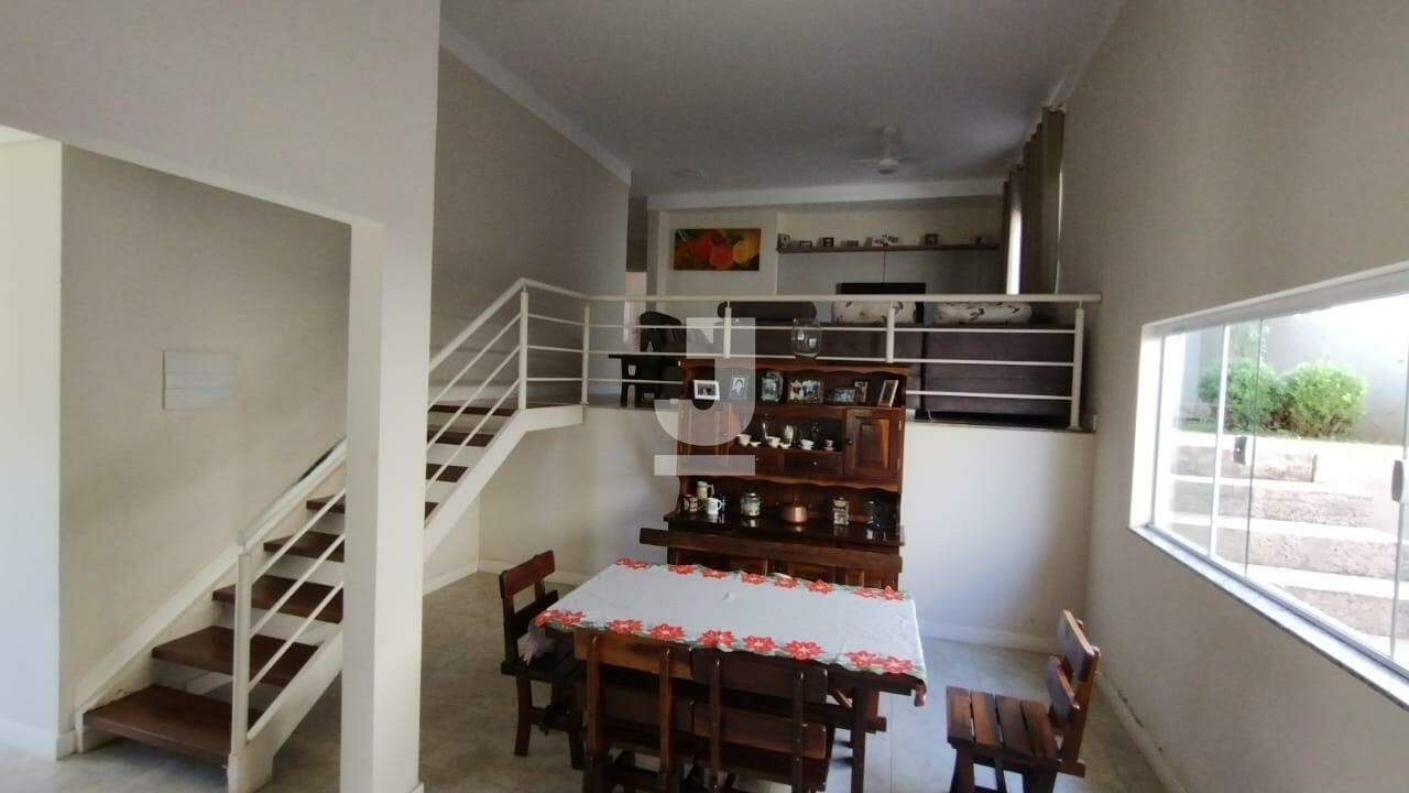 Fazenda à venda com 4 quartos, 276m² - Foto 14