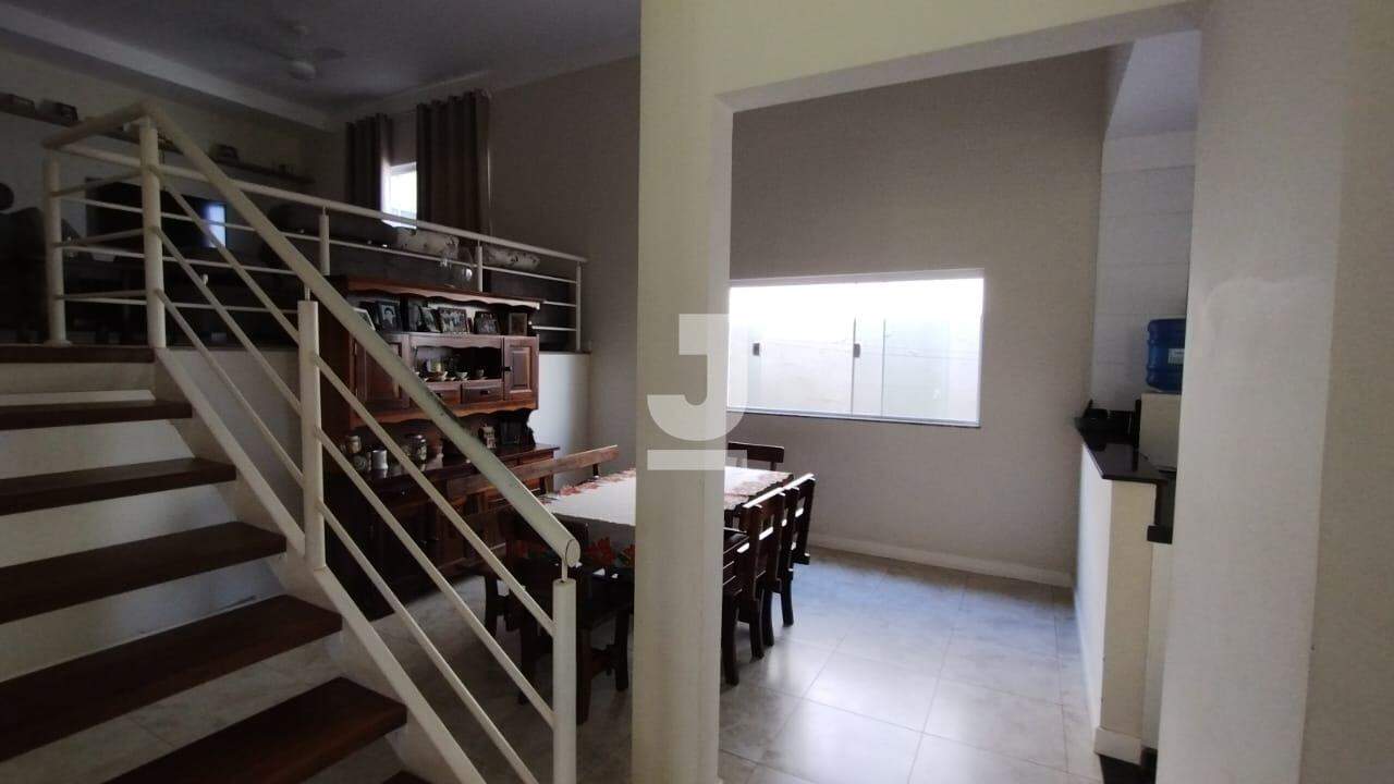 Fazenda à venda com 4 quartos, 276m² - Foto 15