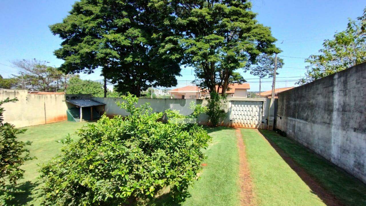 Fazenda à venda com 4 quartos, 276m² - Foto 5