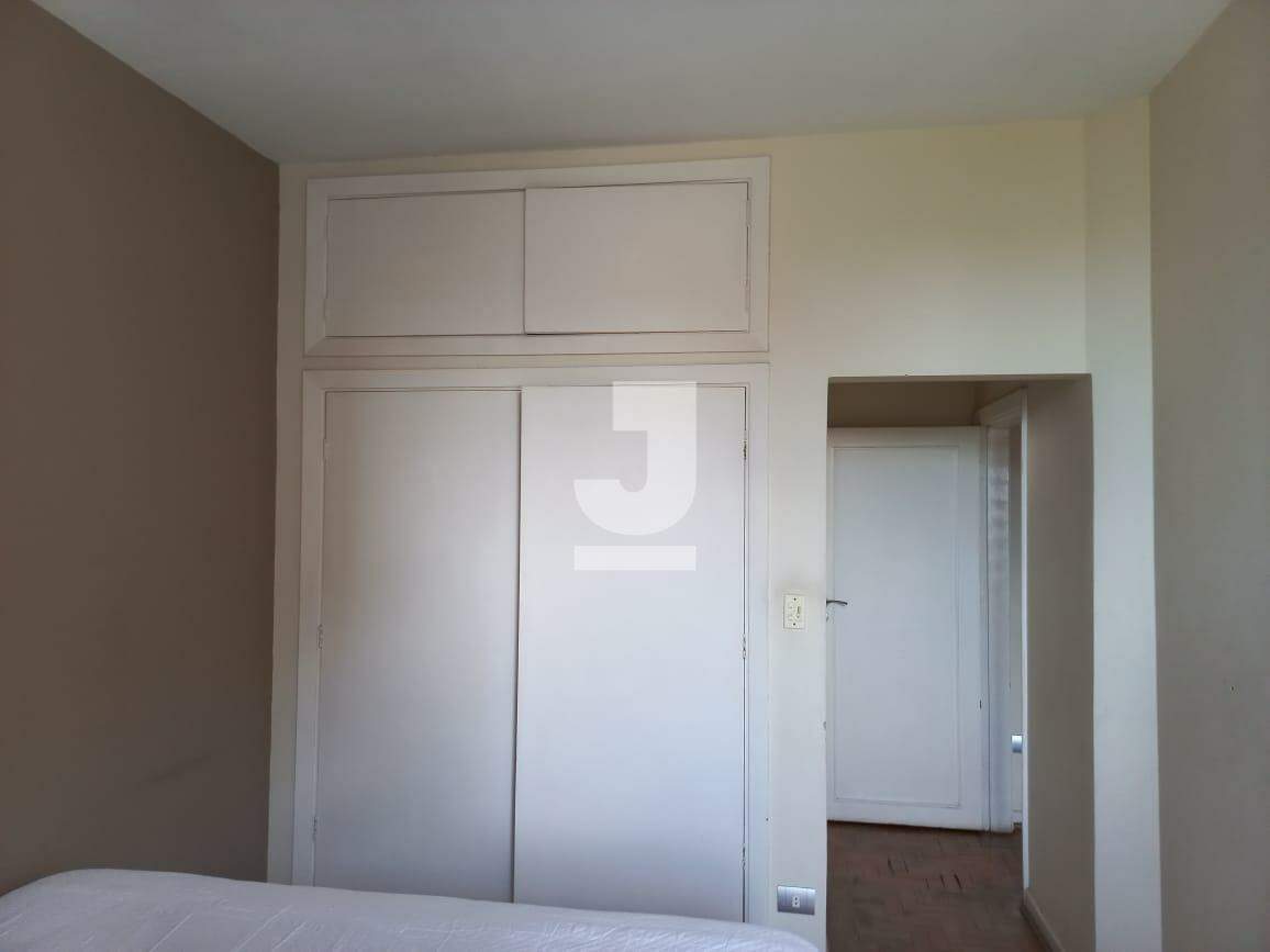 Apartamento à venda com 3 quartos, 175m² - Foto 29