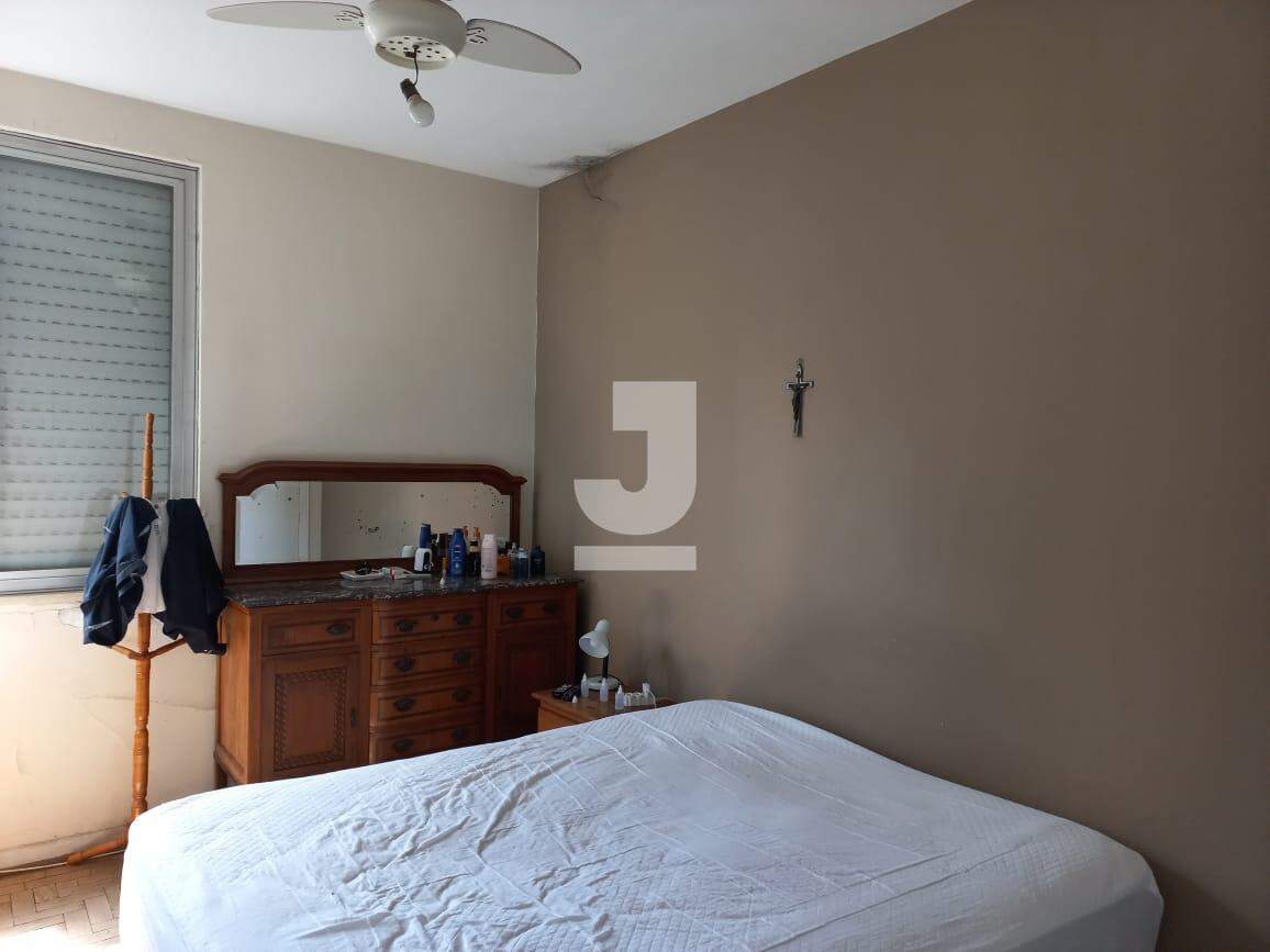 Apartamento à venda com 3 quartos, 175m² - Foto 28