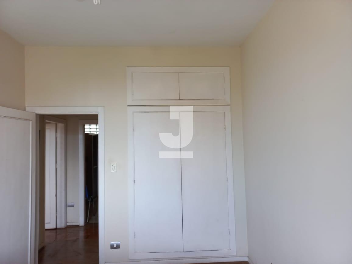 Apartamento à venda com 3 quartos, 175m² - Foto 27