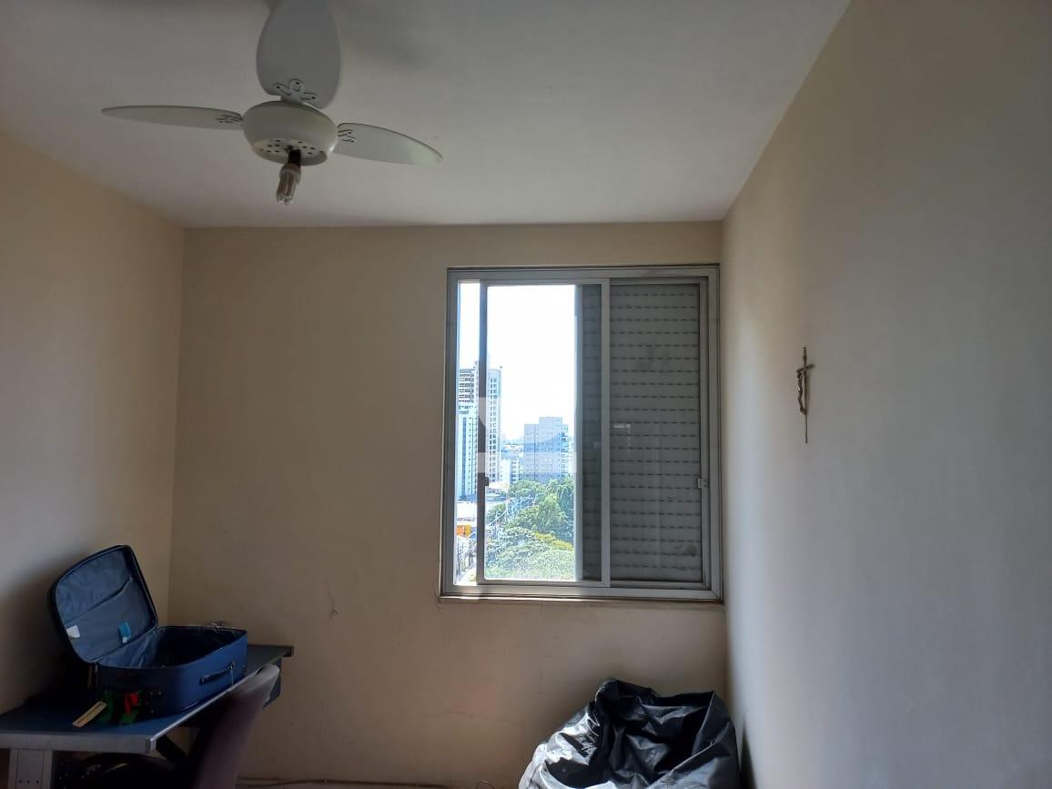 Apartamento à venda com 3 quartos, 175m² - Foto 10