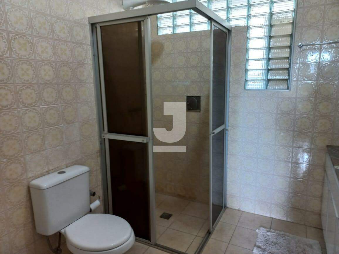 Apartamento à venda com 3 quartos, 175m² - Foto 25