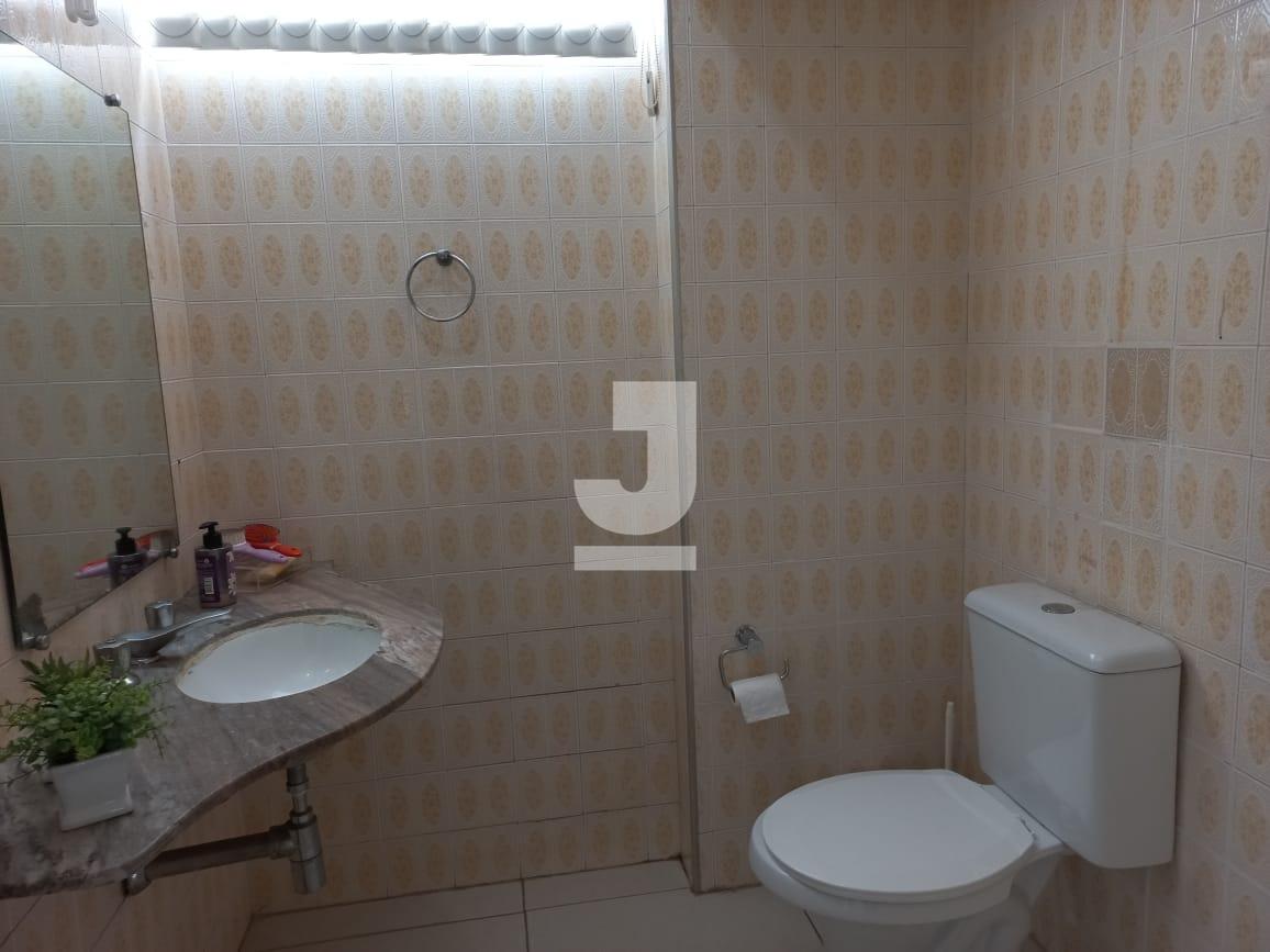 Apartamento à venda com 3 quartos, 175m² - Foto 20