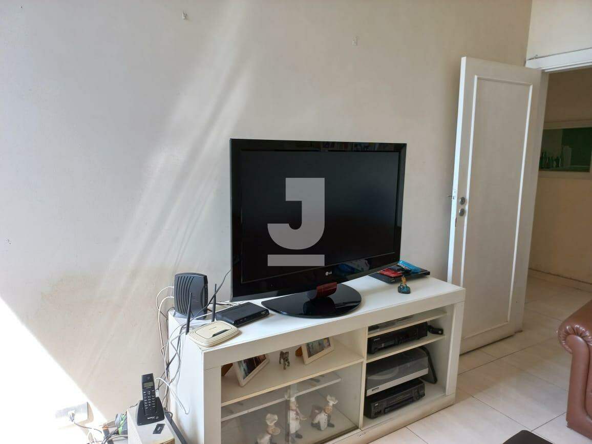 Apartamento à venda com 3 quartos, 175m² - Foto 19