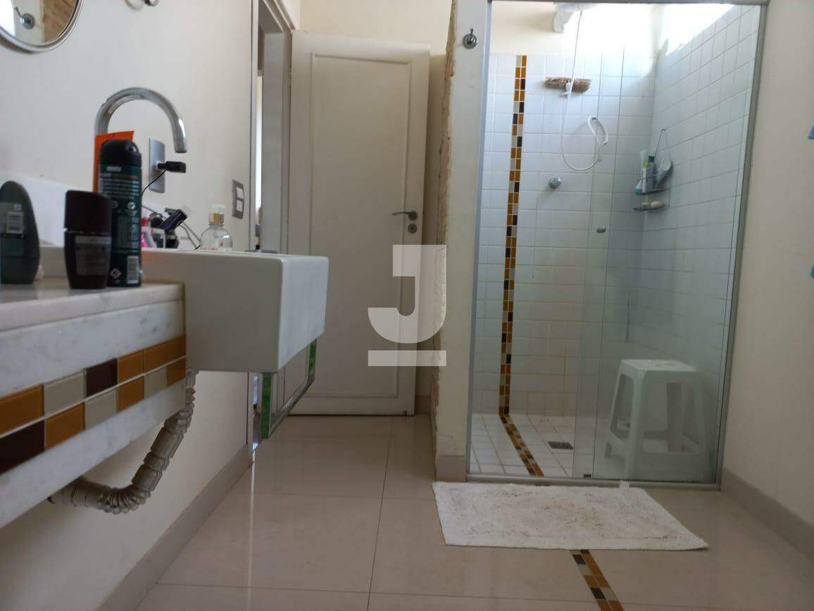 Apartamento à venda com 3 quartos, 175m² - Foto 32