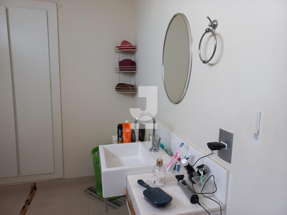 Apartamento à venda com 3 quartos, 175m² - Foto 31