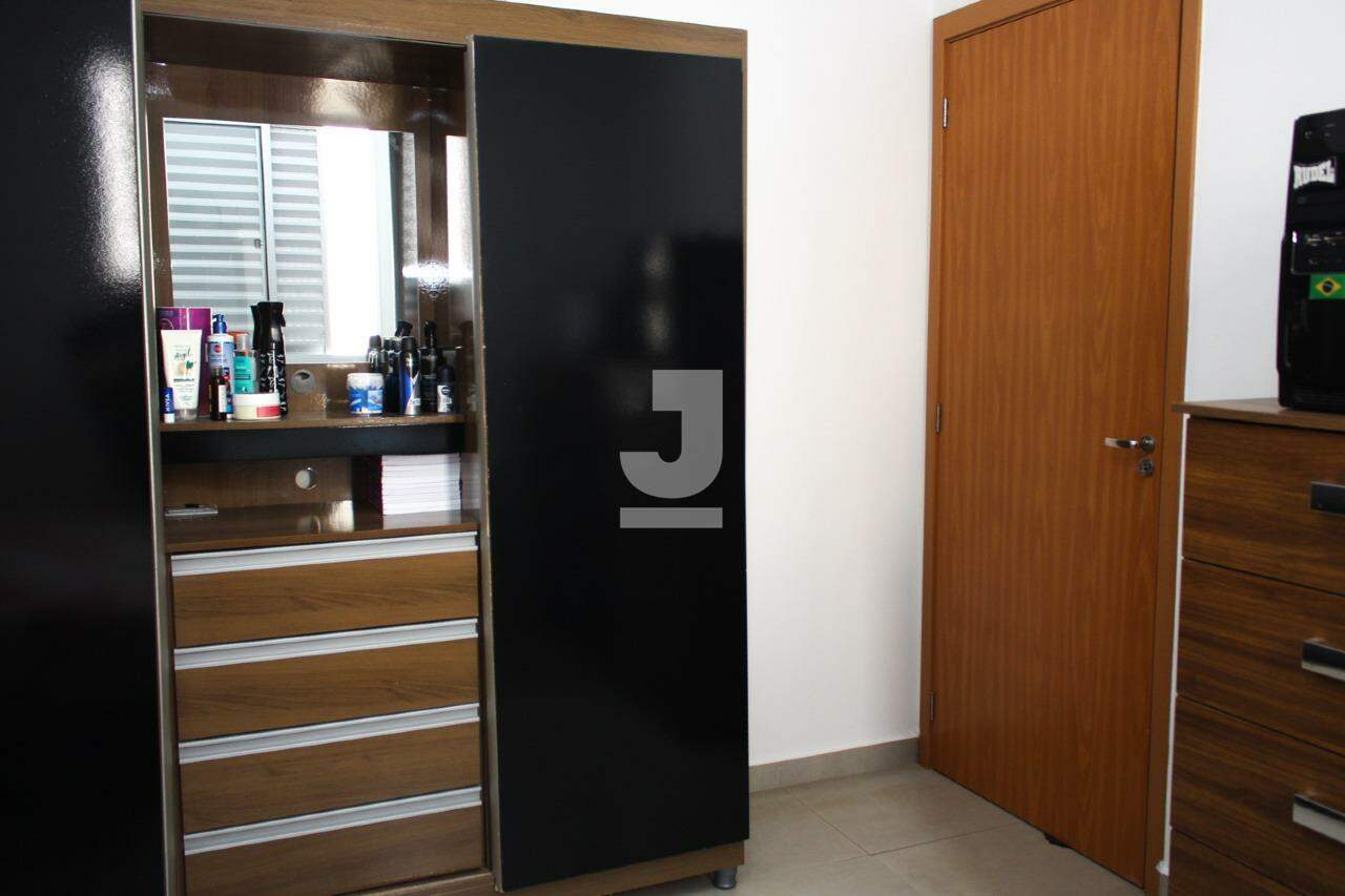 Apartamento à venda com 2 quartos, 46m² - Foto 15