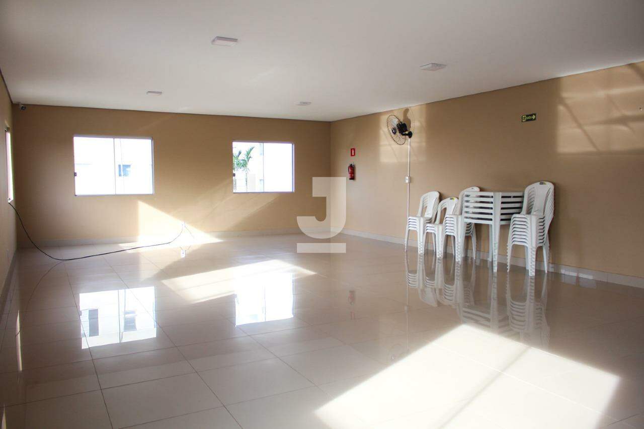 Apartamento à venda com 2 quartos, 46m² - Foto 23