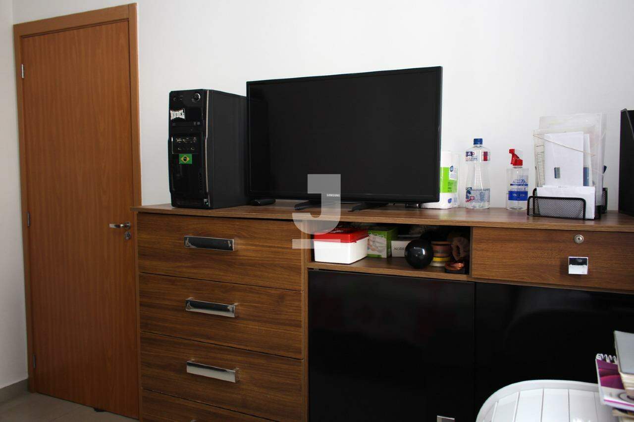 Apartamento à venda com 2 quartos, 46m² - Foto 16