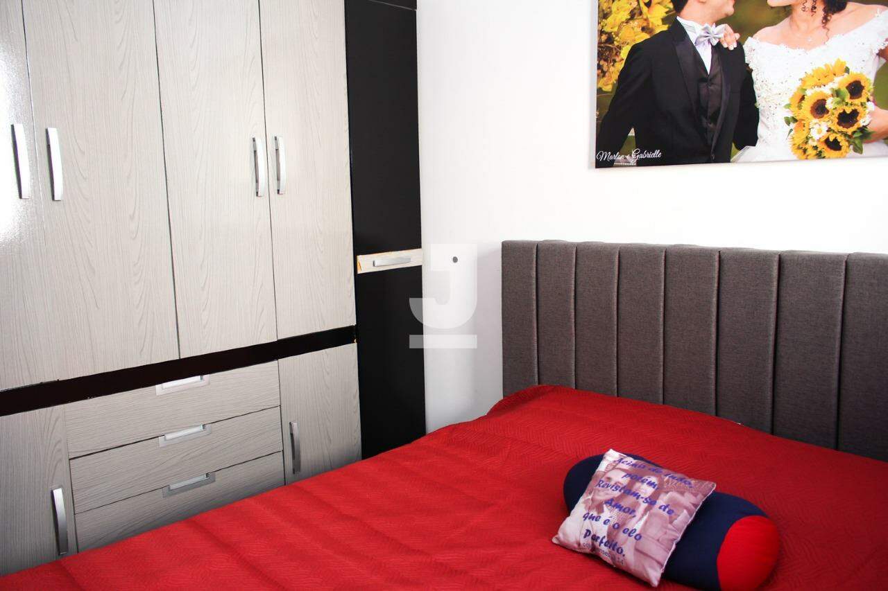 Apartamento à venda com 2 quartos, 46m² - Foto 7