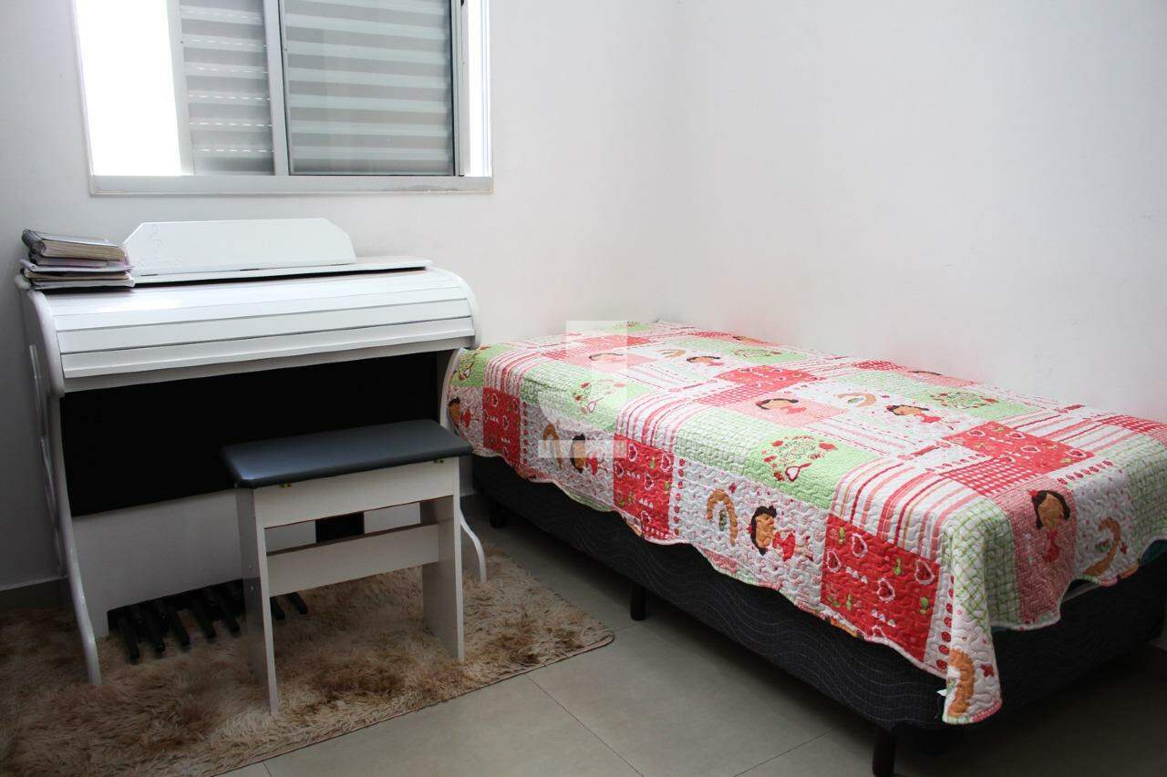 Apartamento à venda com 2 quartos, 46m² - Foto 12