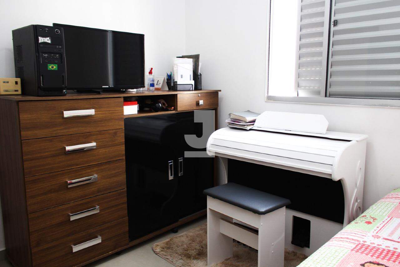 Apartamento à venda com 2 quartos, 46m² - Foto 13