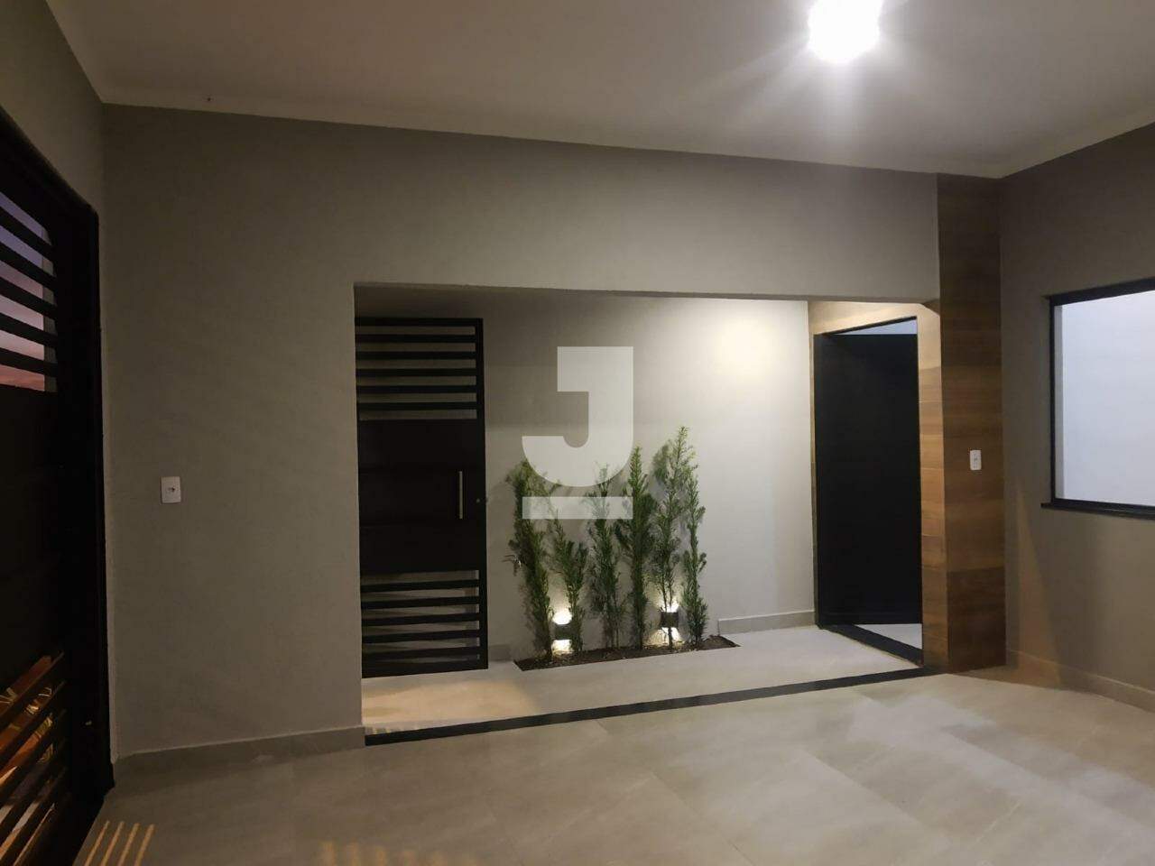 Casa à venda com 3 quartos, 108m² - Foto 25