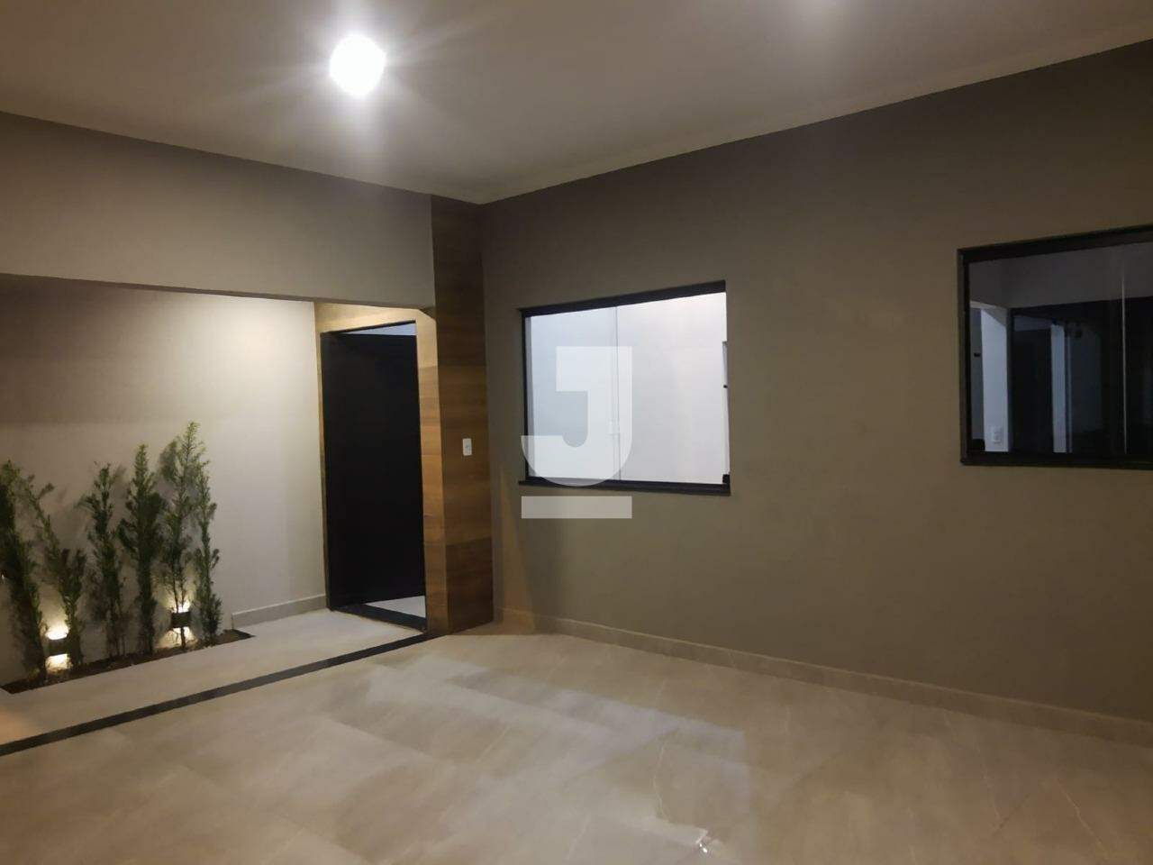 Casa à venda com 3 quartos, 108m² - Foto 15