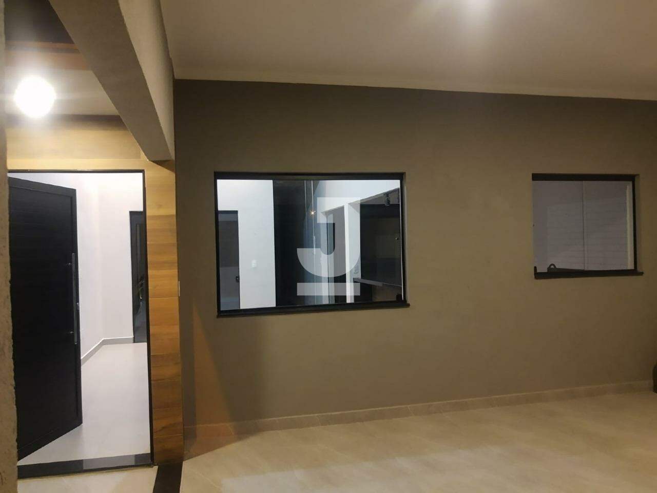 Casa à venda com 3 quartos, 108m² - Foto 13