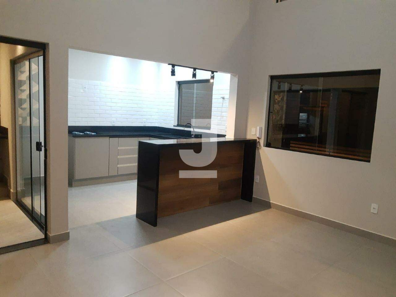 Casa à venda com 3 quartos, 108m² - Foto 22