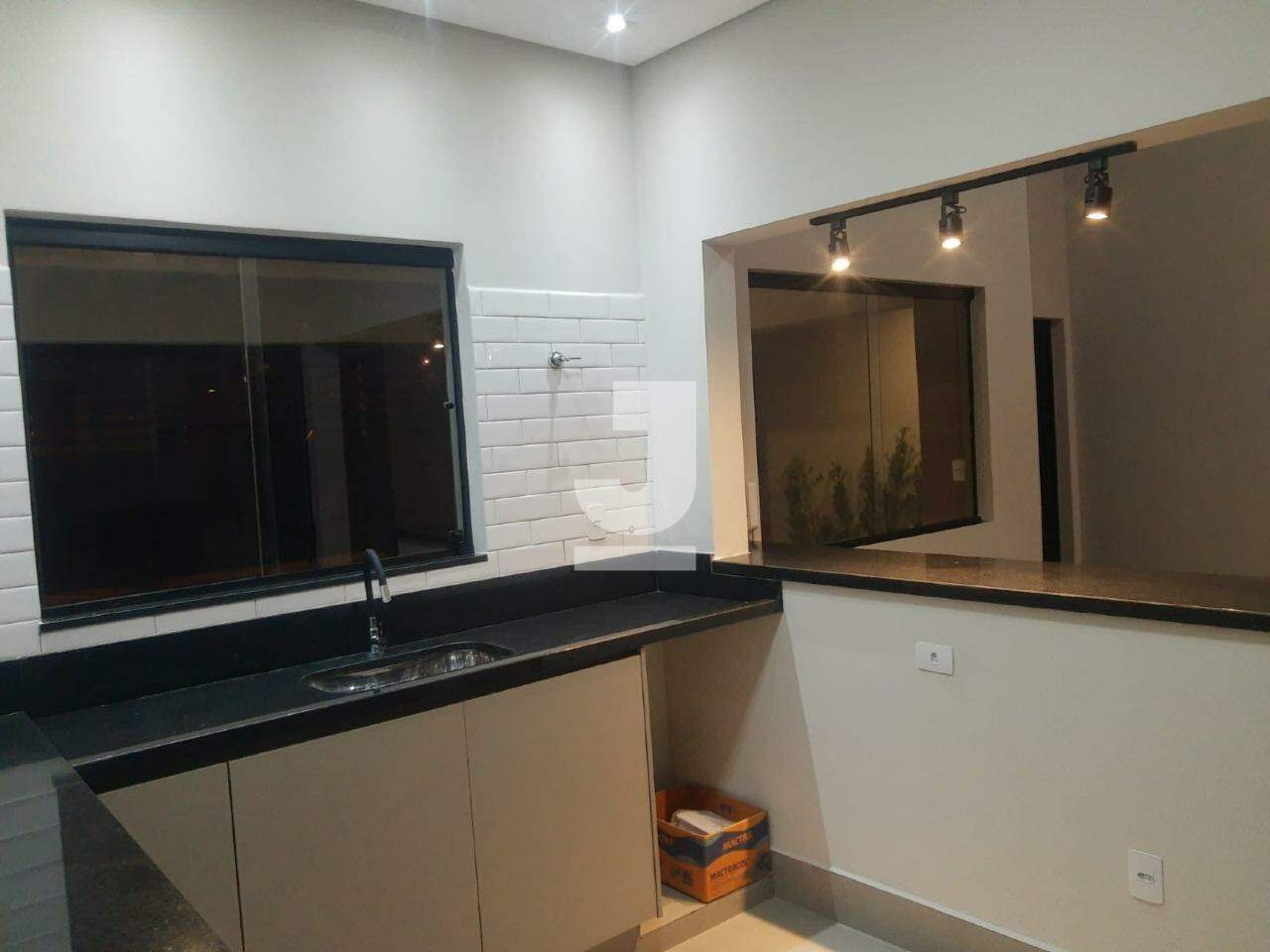 Casa à venda com 3 quartos, 108m² - Foto 18