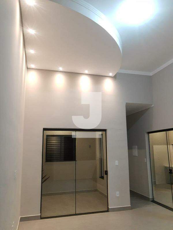 Casa à venda com 3 quartos, 108m² - Foto 24