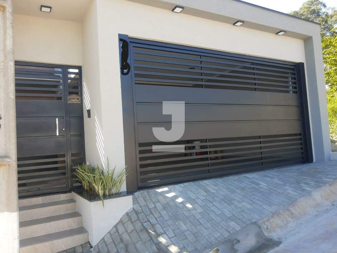 Casa à venda com 3 quartos, 108m² - Foto 20