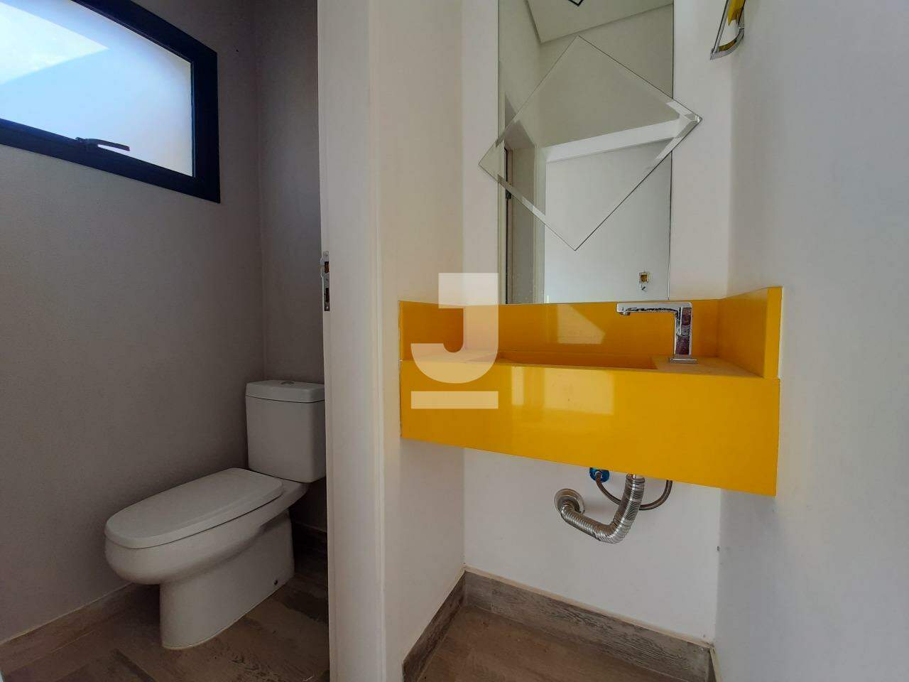 Casa de Condomínio à venda com 4 quartos, 250m² - Foto 8