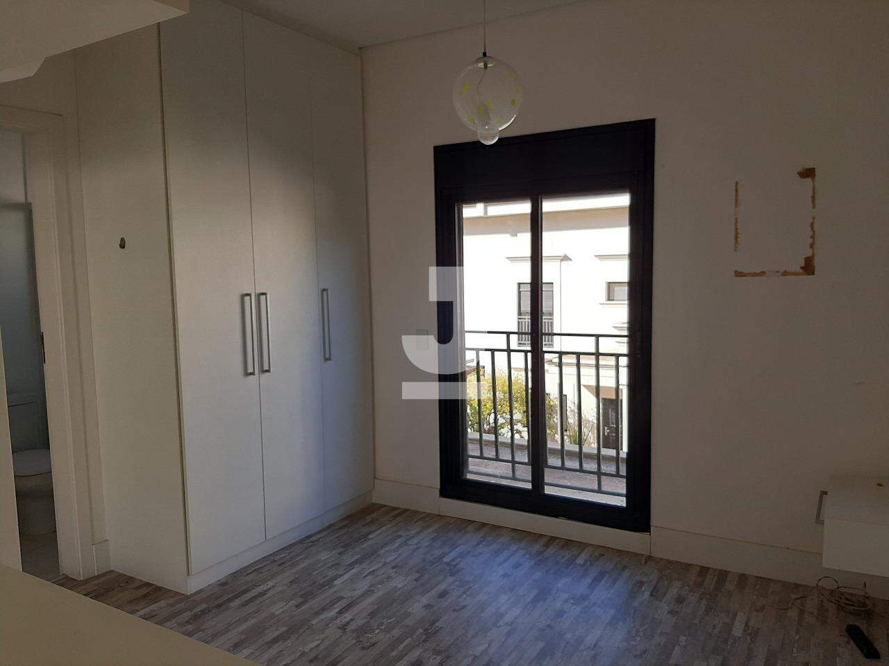 Casa de Condomínio à venda com 4 quartos, 250m² - Foto 16