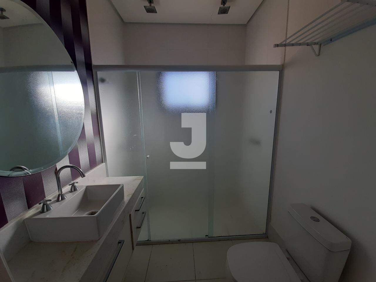 Casa de Condomínio à venda com 4 quartos, 250m² - Foto 26