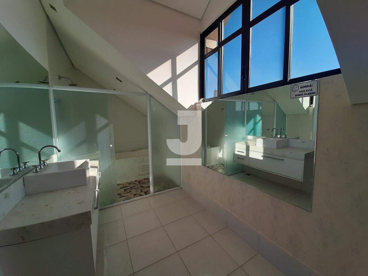 Casa de Condomínio à venda com 4 quartos, 250m² - Foto 30