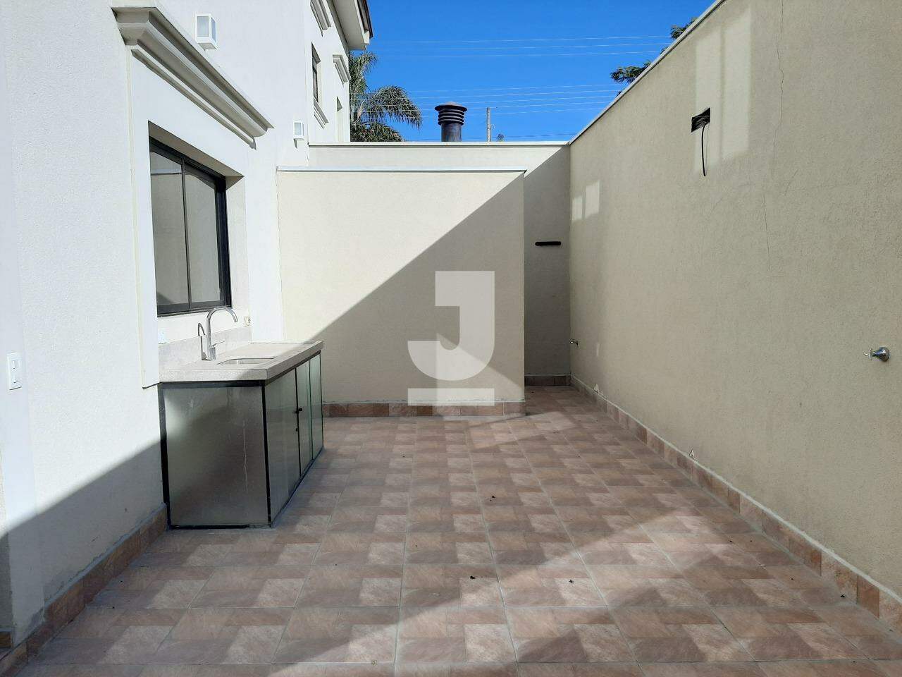 Casa de Condomínio à venda com 4 quartos, 250m² - Foto 13