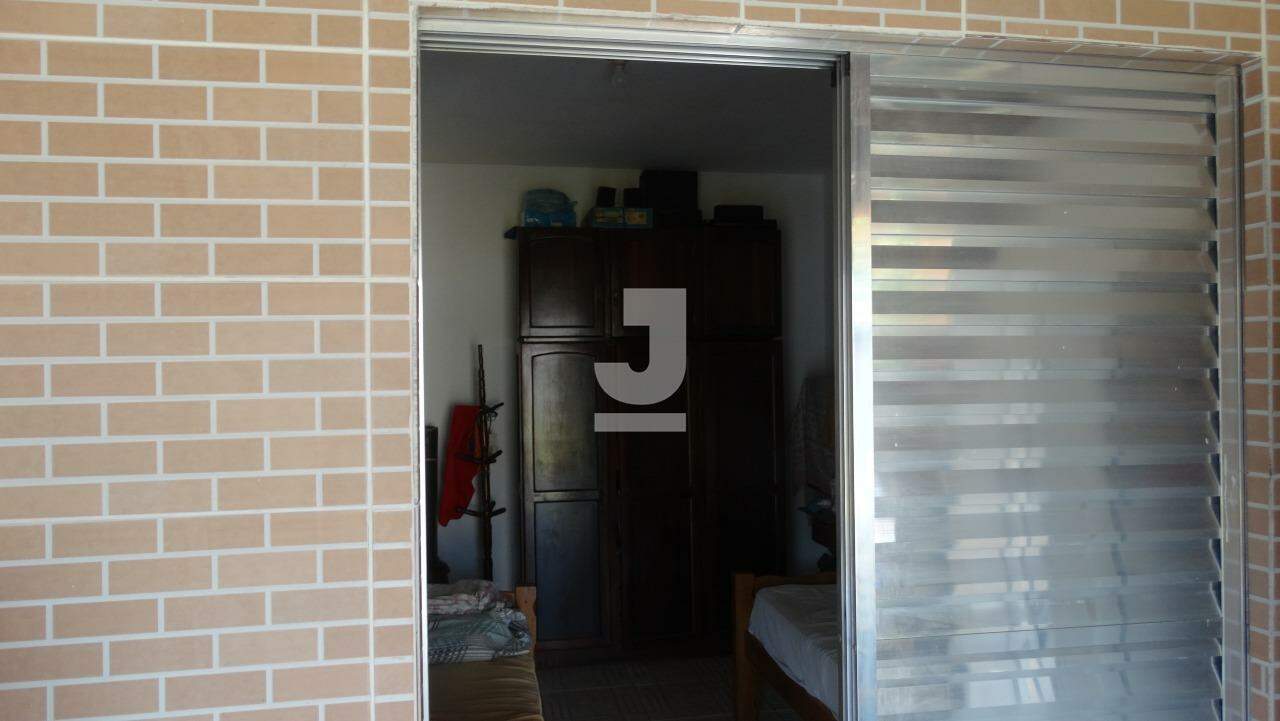 Casa à venda com 2 quartos, 60m² - Foto 30