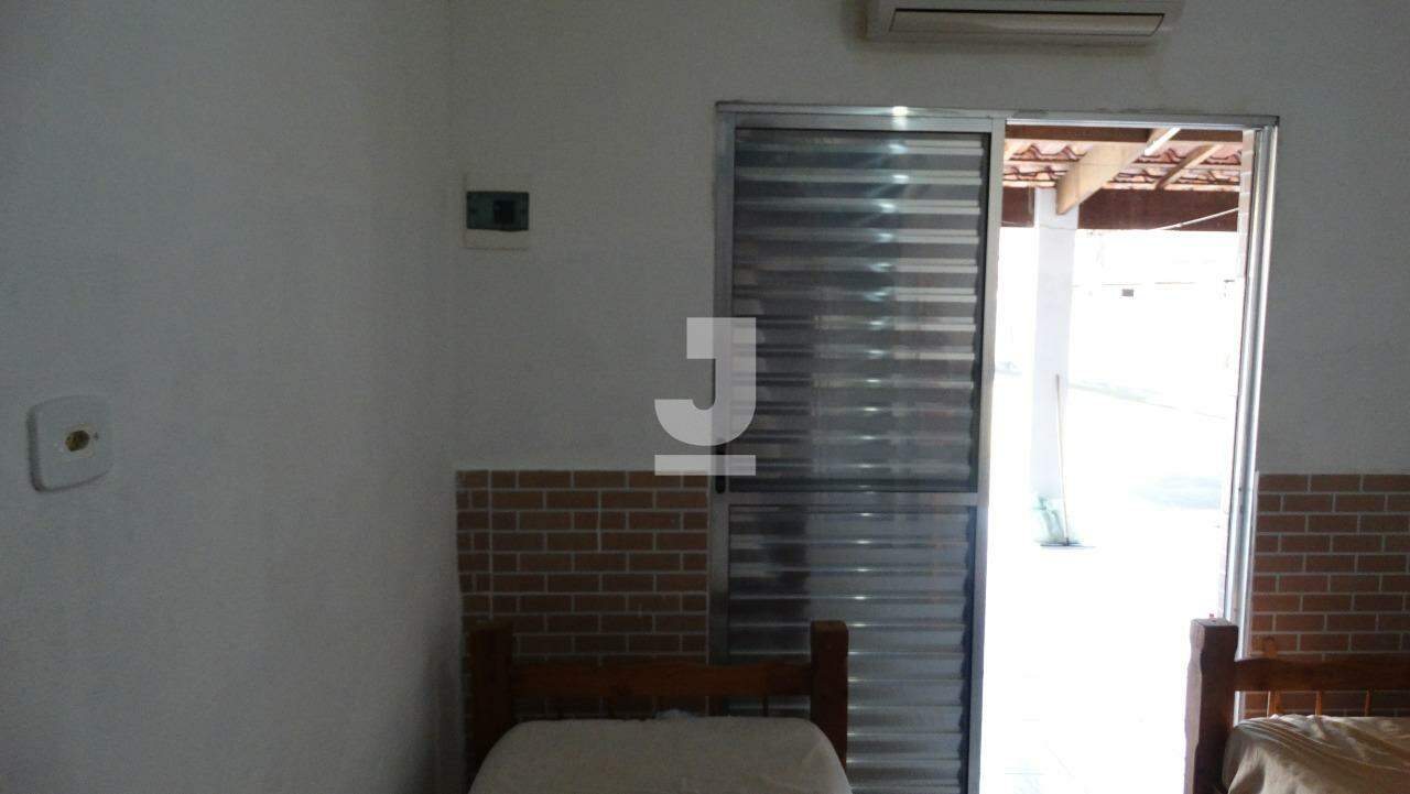 Casa à venda com 2 quartos, 60m² - Foto 22