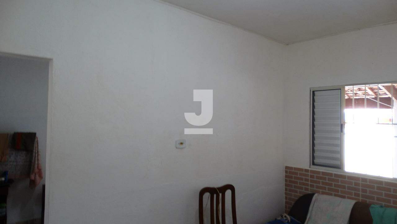 Casa à venda com 2 quartos, 60m² - Foto 27