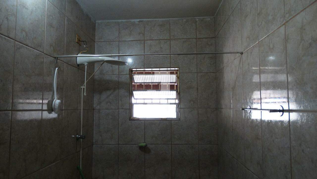 Casa à venda com 2 quartos, 60m² - Foto 26