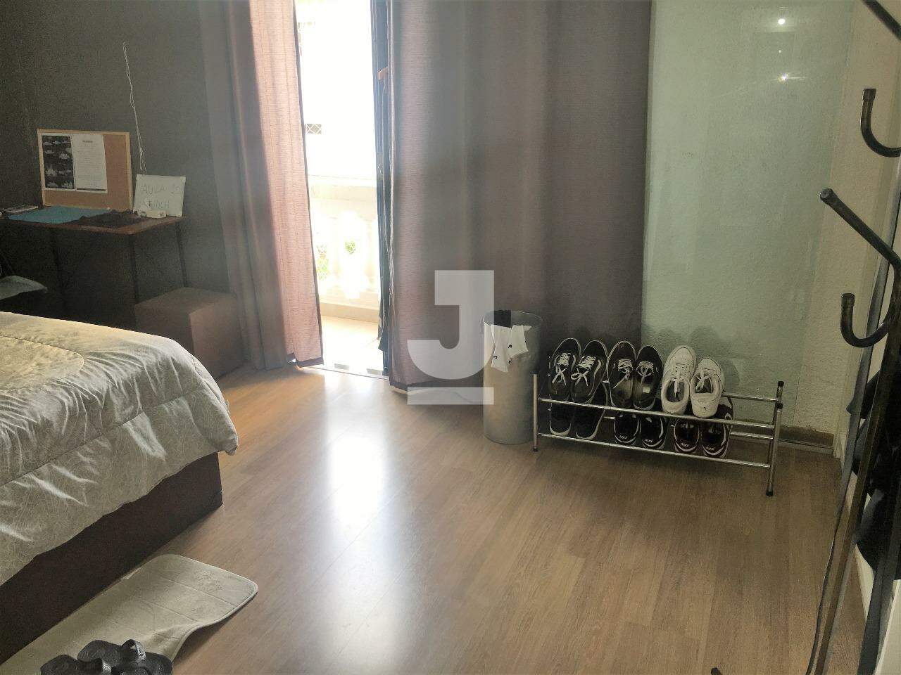 Apartamento à venda com 3 quartos, 83m² - Foto 9