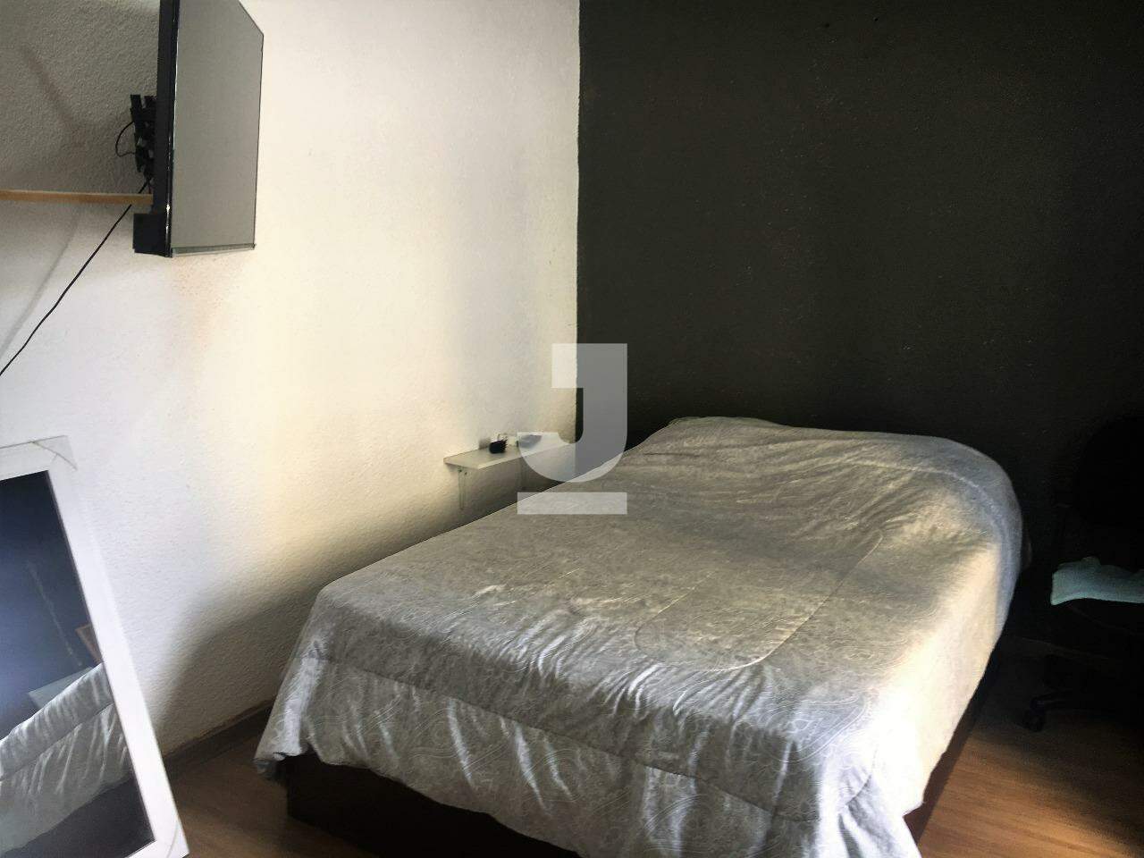 Apartamento à venda com 3 quartos, 83m² - Foto 13