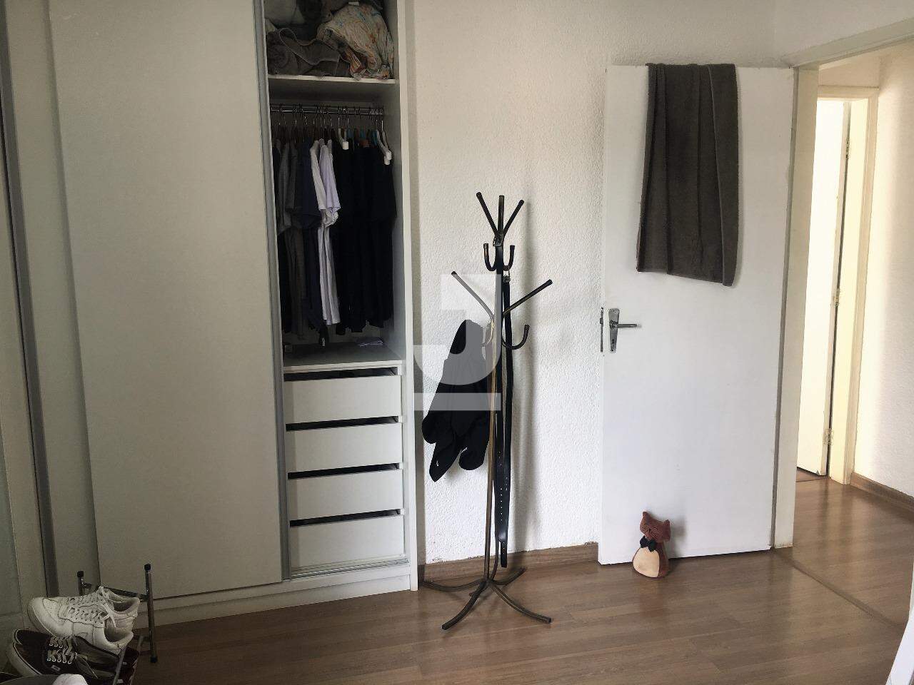 Apartamento à venda com 3 quartos, 83m² - Foto 12