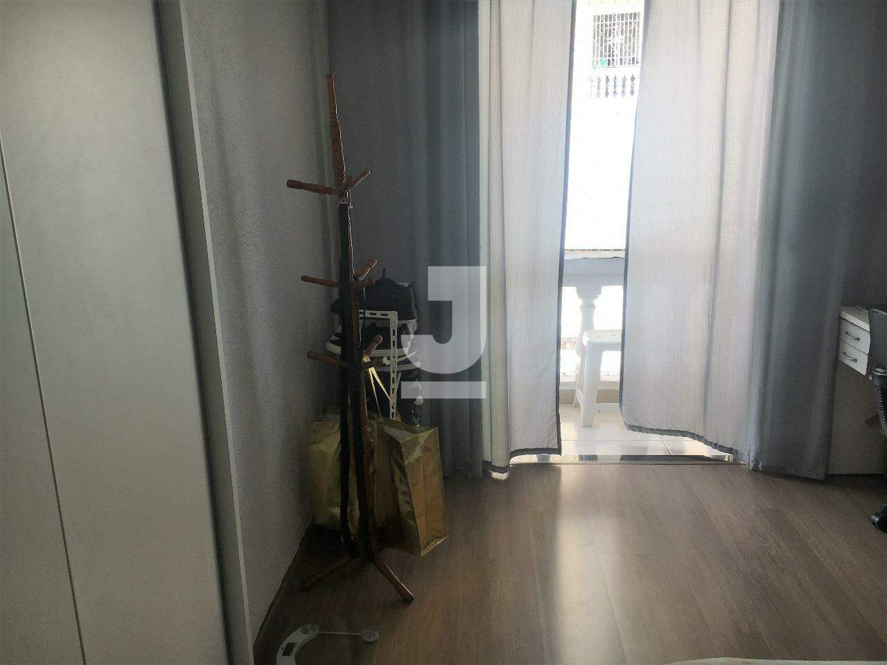 Apartamento à venda com 3 quartos, 83m² - Foto 11