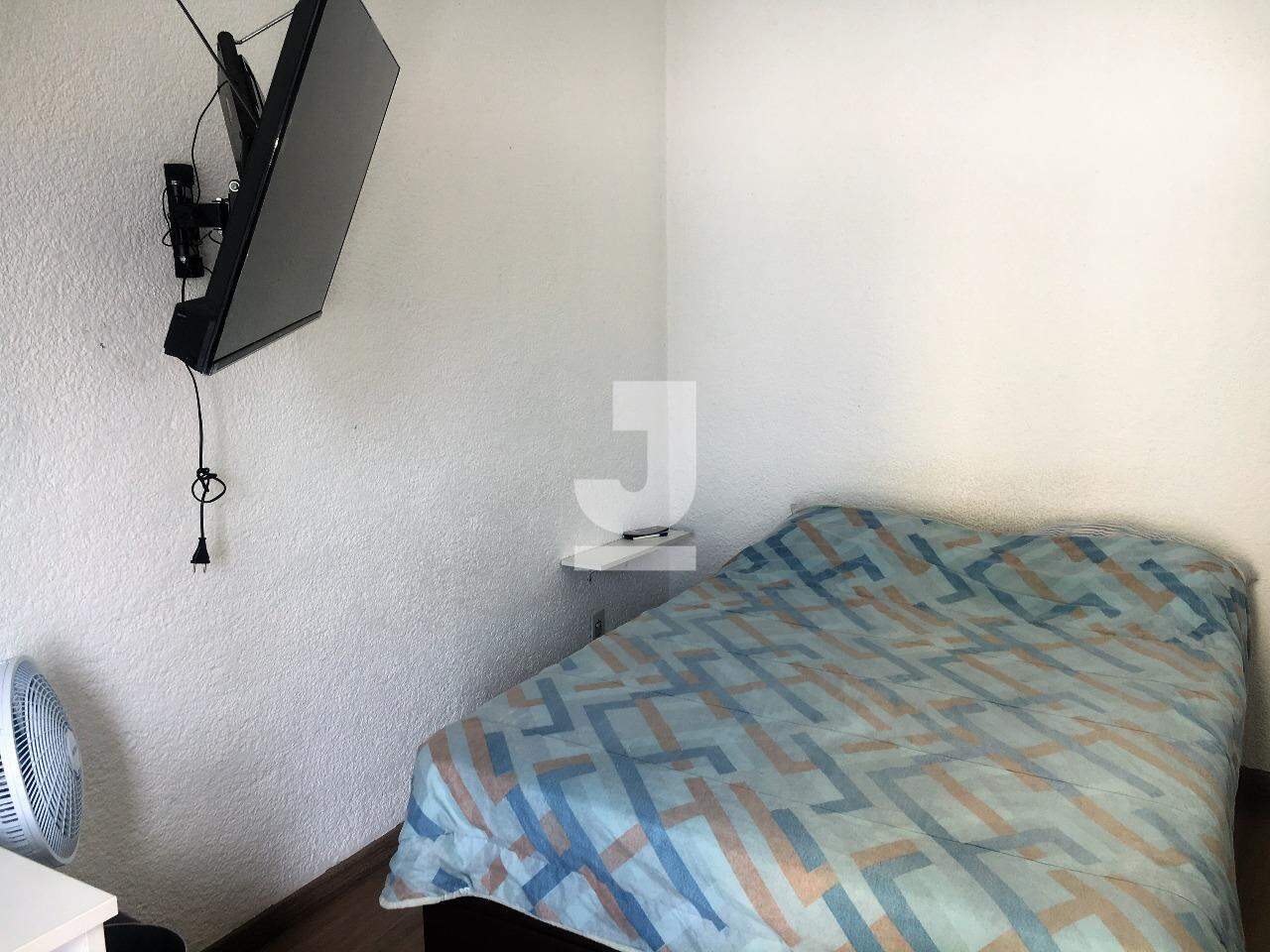 Apartamento à venda com 3 quartos, 83m² - Foto 7